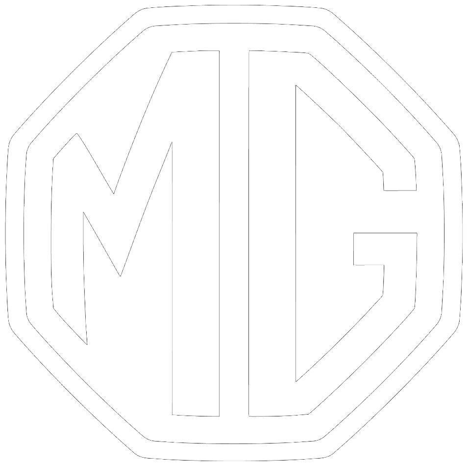 MG Mimosa Medan