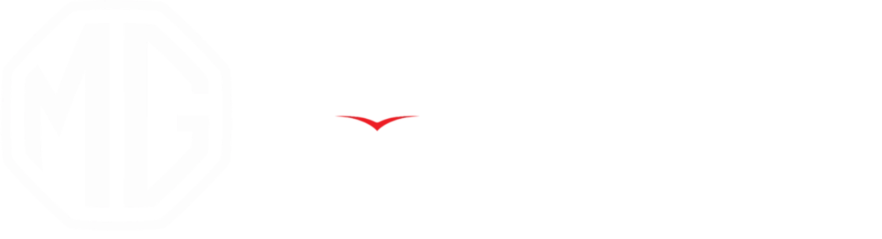 MG Mimosa Medan